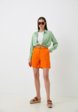 Шорты Nerouge2  - превью