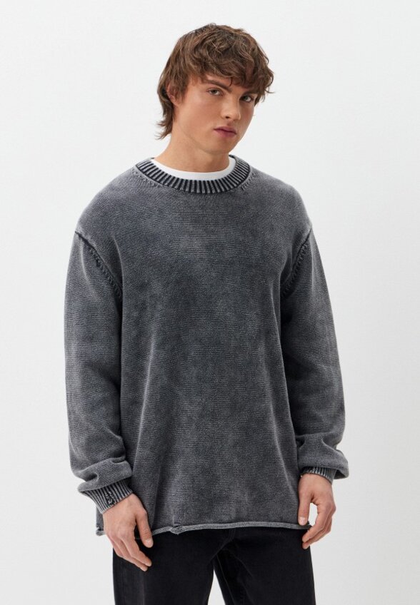 Джемпер O'STIN