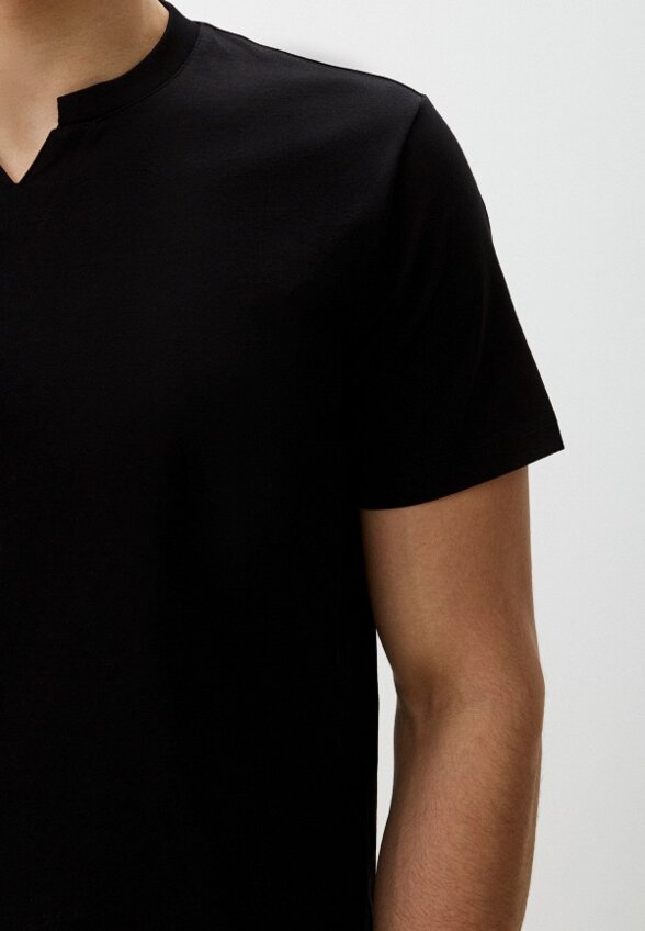 Футболка Ogogo