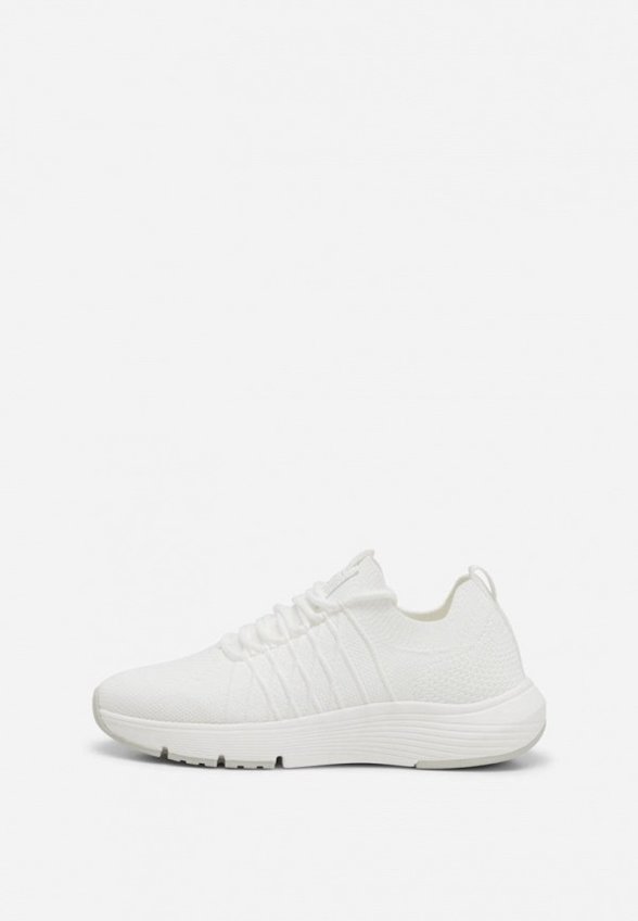 Кроссовки Marc O'Polo