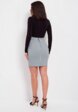 Юбка Sandrine3  - превью