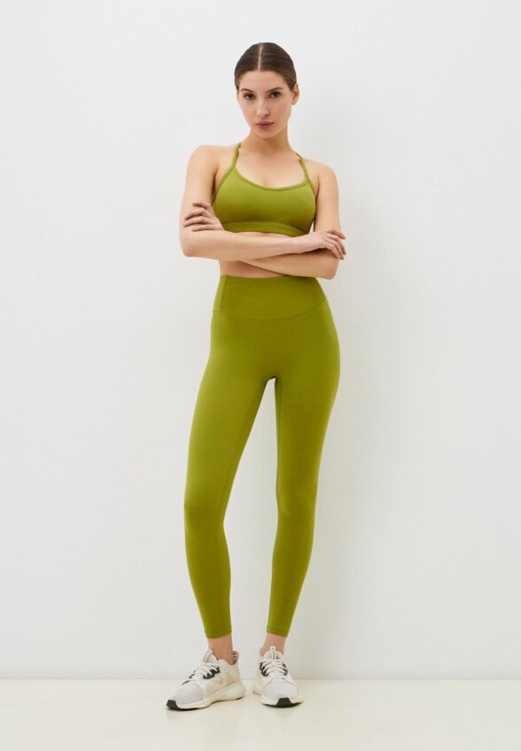 Костюм спортивный Nativos