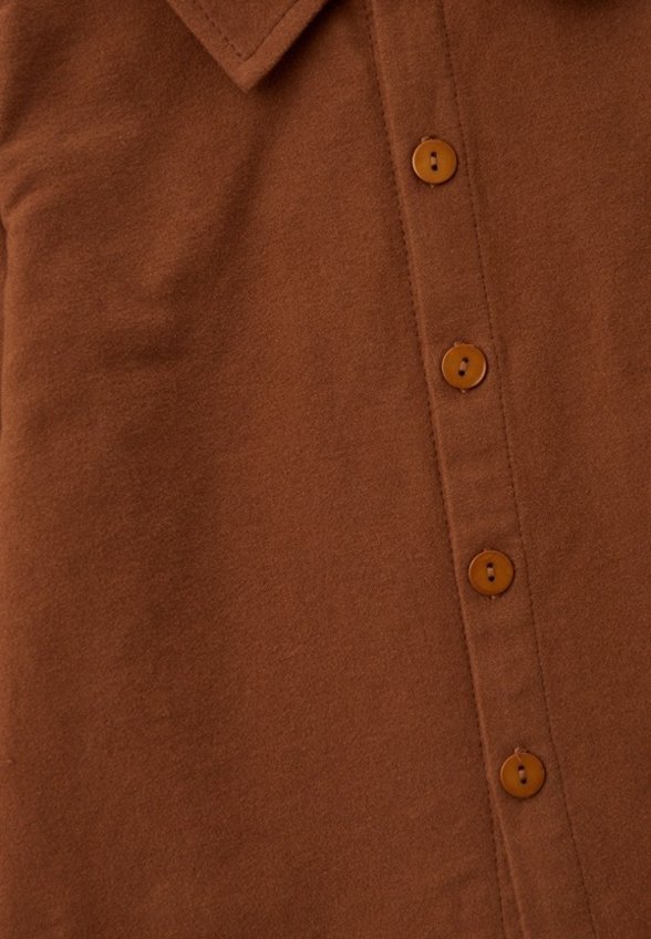 Рубашка Ete Children