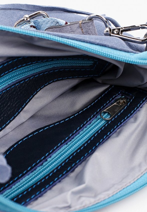 Сумка Olio Rosti