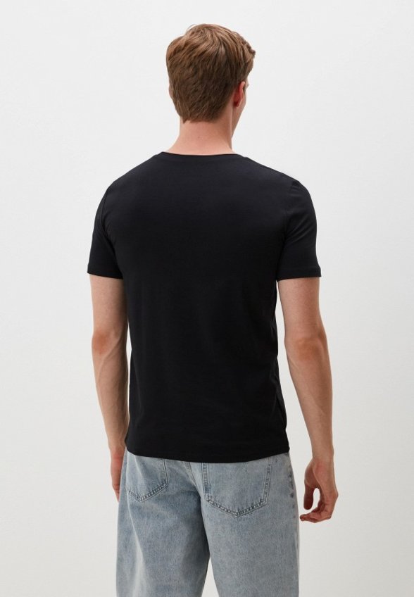 Футболка Pelican