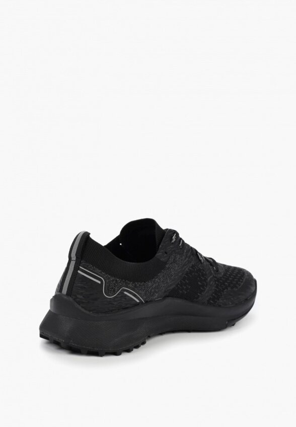 Кроссовки Safety Jogger