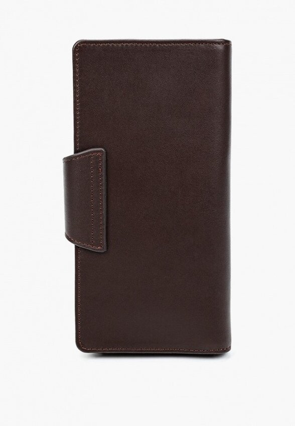 Кошелек Franco Frego