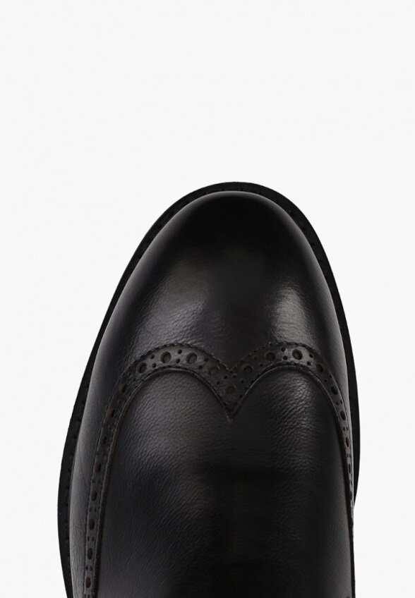 Ботинки Rossini Roberto