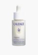 Сыворотка для лица Caudalie1  - превью