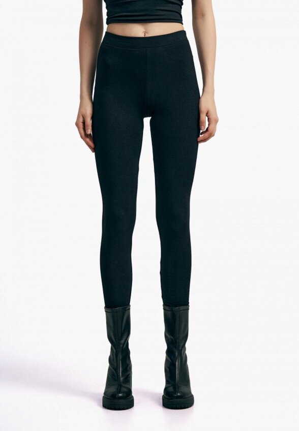 Леггинсы Твое