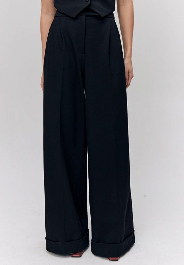 Брюки All We Need