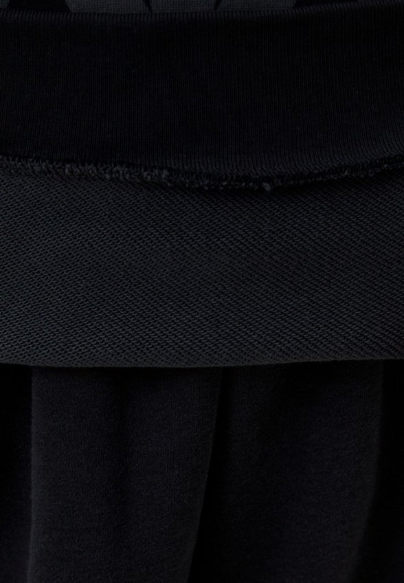 Худи adidas Originals