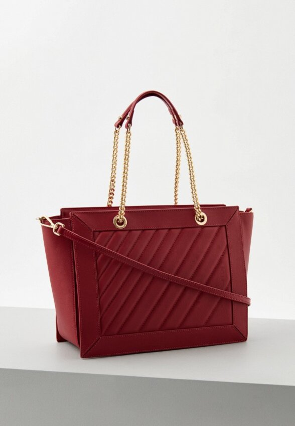 Сумка Baldinini