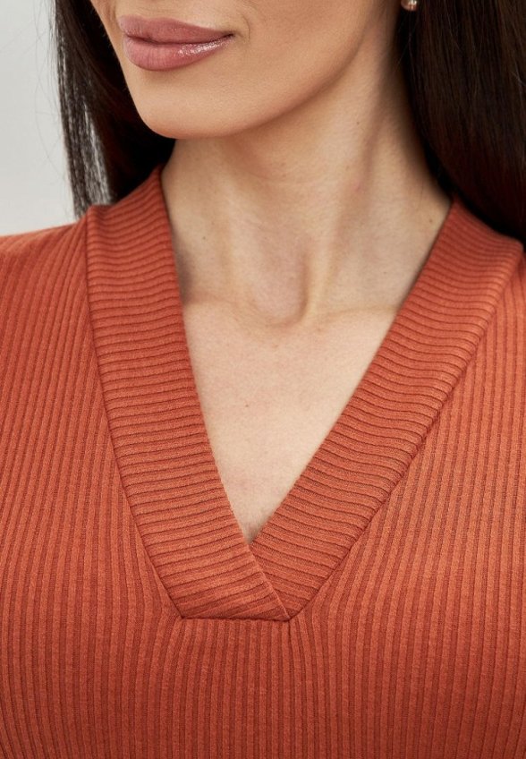 Платье Tiramisu