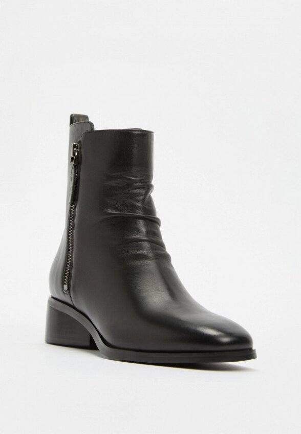 Ботильоны Tendance