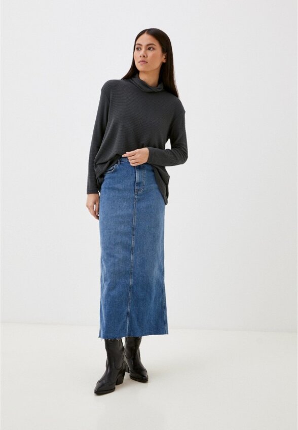 Юбка джинсовая Neohit