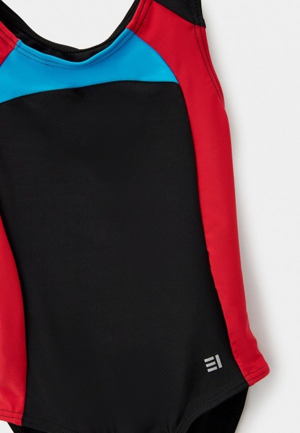 Купальник Emdi