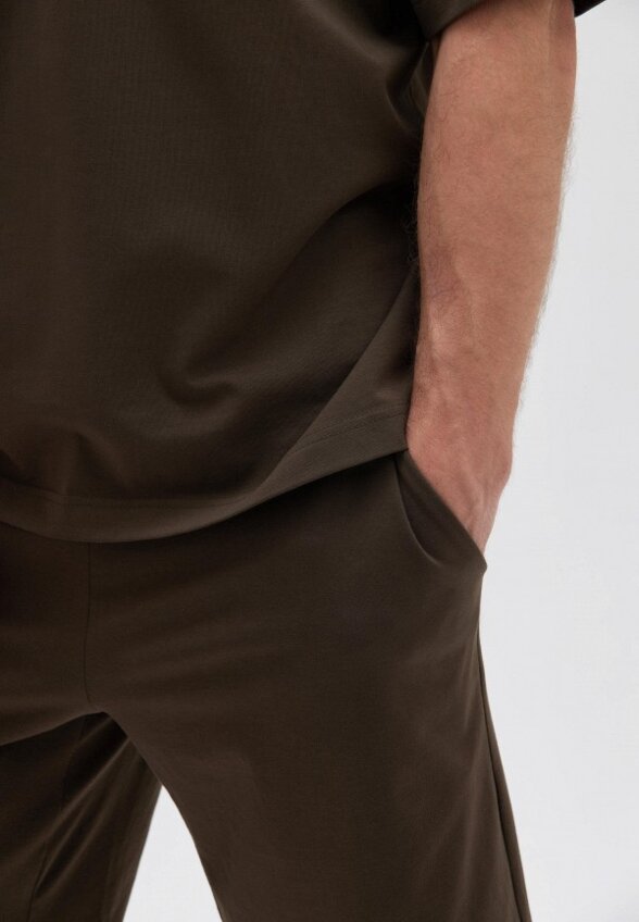 Шорты спортивные Envylab