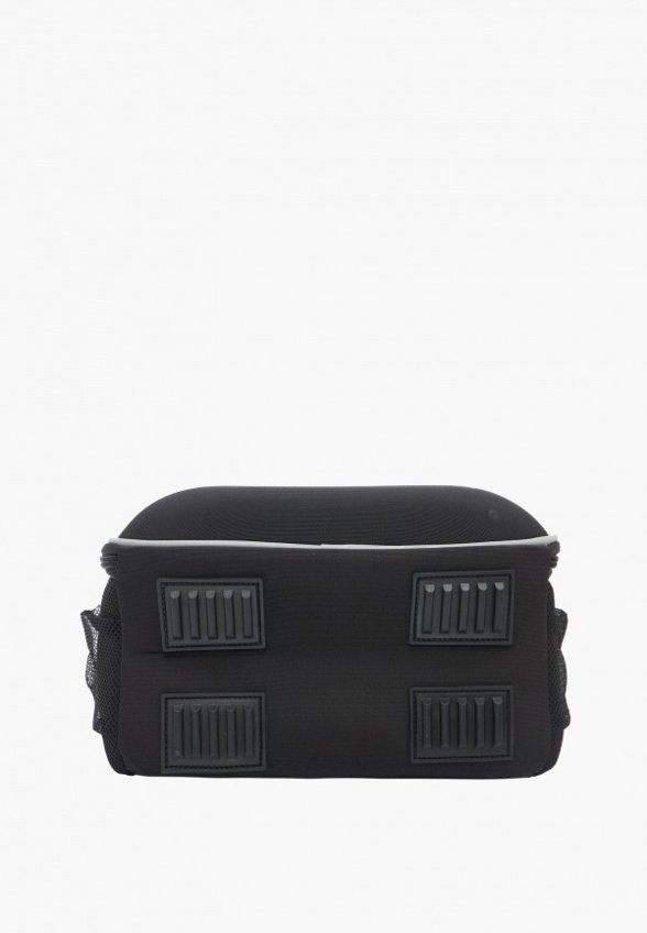 Рюкзак и брелок Grizzly