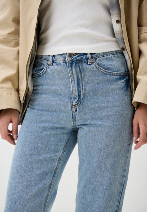 Джинсы LC Waikiki