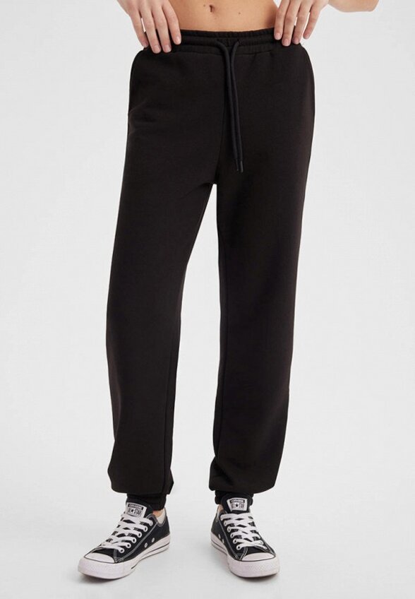 Брюки спортивные BRMSK