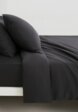 Постельное белье 2-спальное Lamoda Home5  - превью