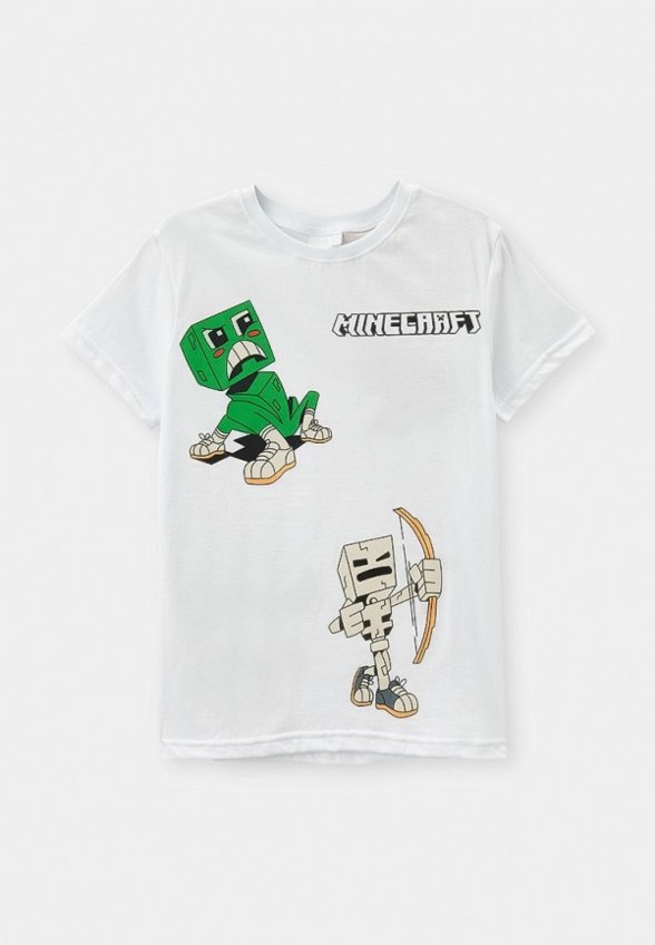 Футболка Elaria