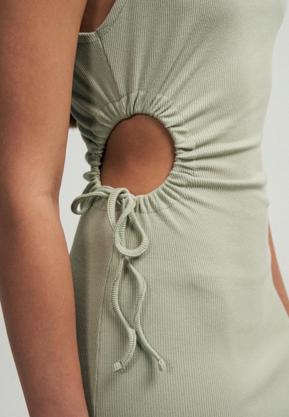 Платье Твое