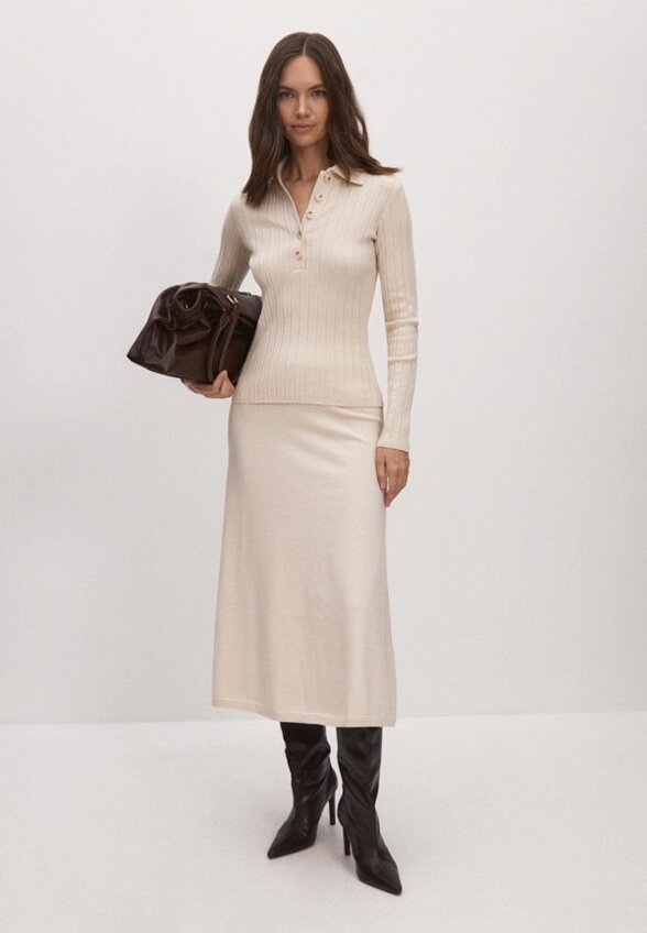 Поло 99Colorspace