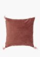 Наволочка декоративная Sofi De Marko1  - превью