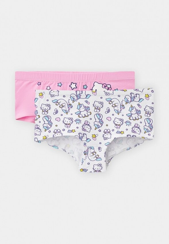 Трусы 2 шт. PlayToday