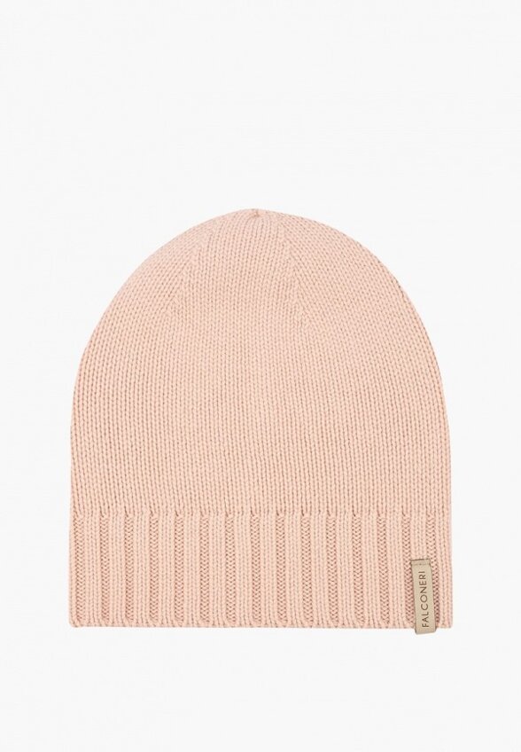 Шапка Falconeri