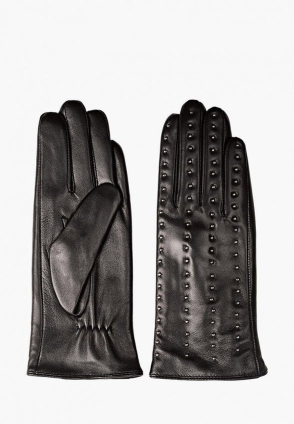 Перчатки Shpil Design