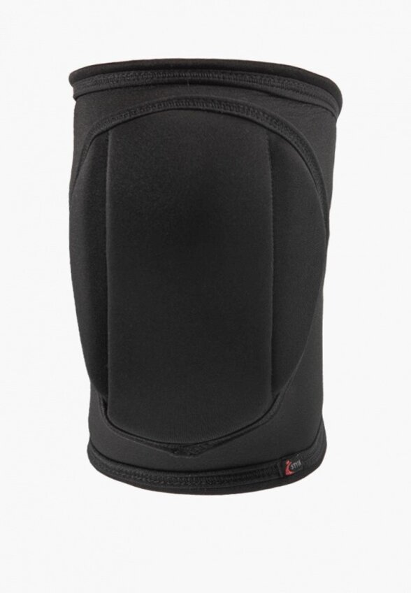 Наколенники I-Style Sportswear