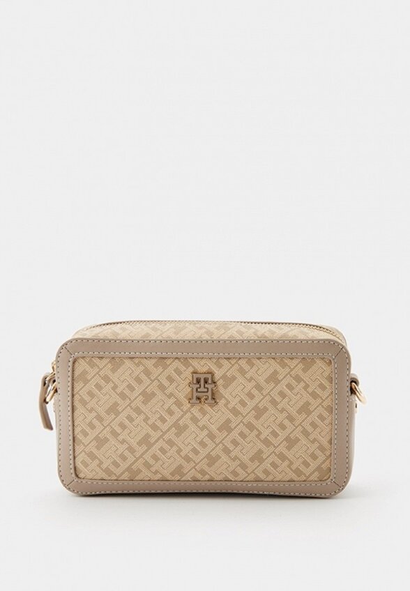 Сумка Tommy Hilfiger