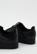 Кеды adidas Originals4  - превью