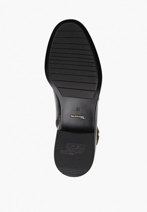 Ботильоны Tamaris