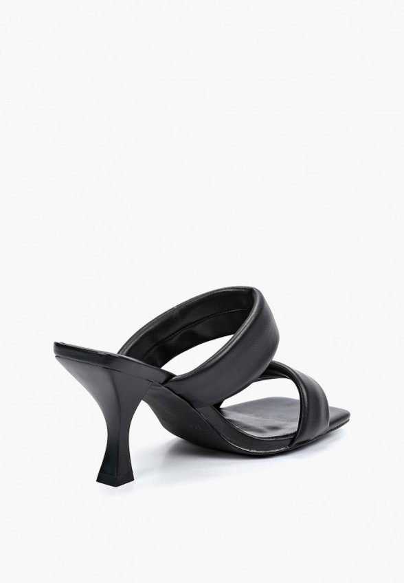 Сабо Lolli l Polli