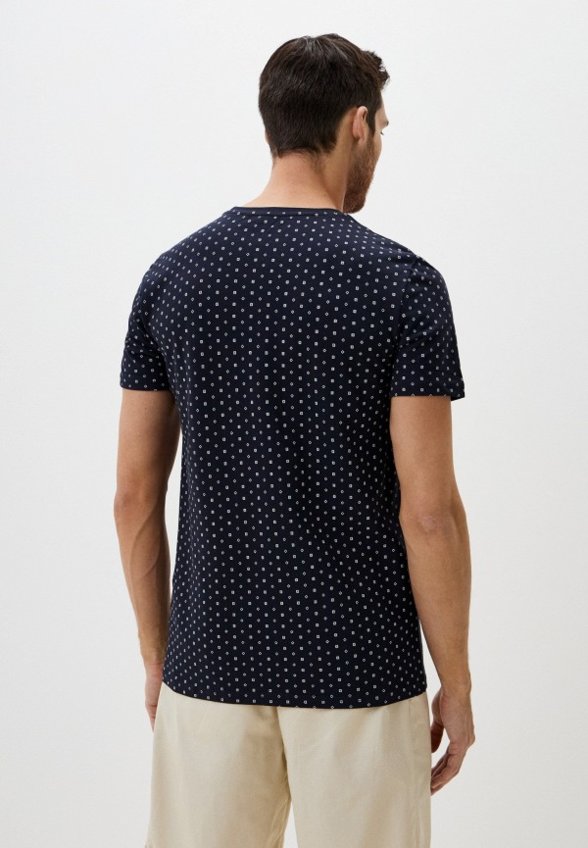 Футболка Colin's