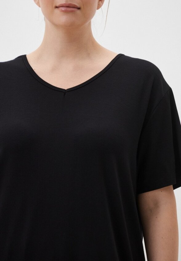 Пижама Ihomelux