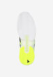 Кроссовки мужские adidas Adizero Ubersonic 5 Cl, Зеленый6  - превью