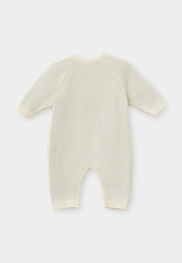 Комбинезон Loomknits