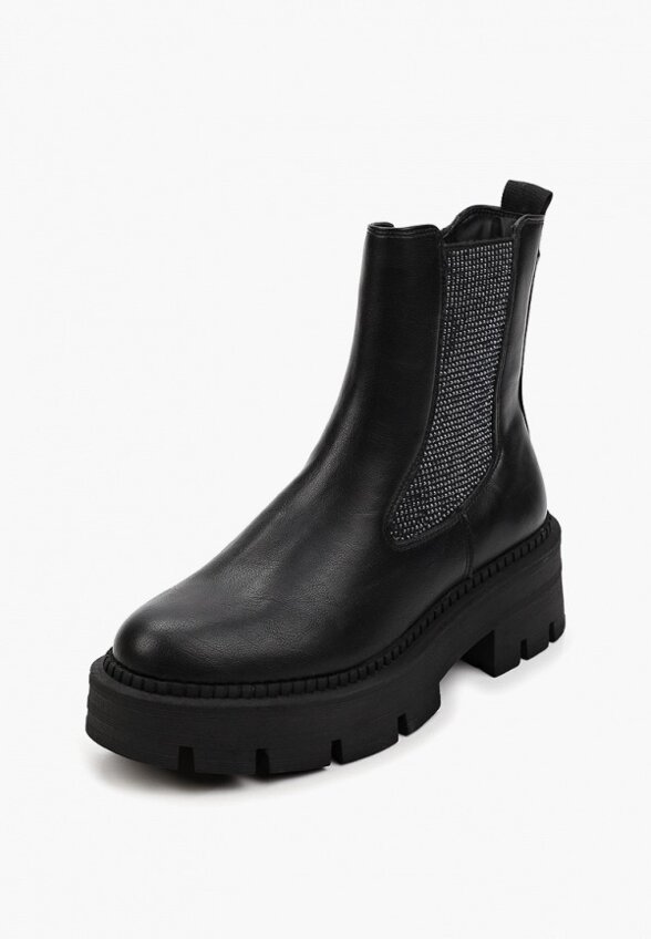 Ботинки Tamaris