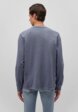 Лонгслив Mavi3  - превью