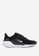 Кроссовки детские Nike Air Zoom Pegasus 41, Черный4  - превью