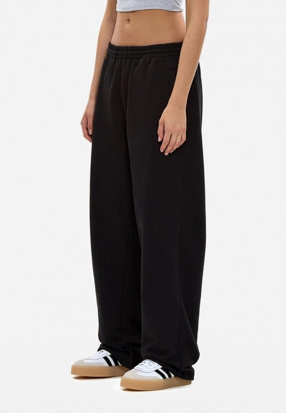 Брюки спортивные Frht