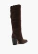 Сапоги Graciana3  - превью