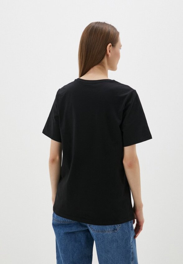 Футболка Funday