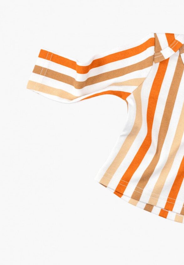 Лонгслив Mjolk