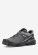 Кроссовки мужские Salomon X Ultra 360, Черный2  - превью